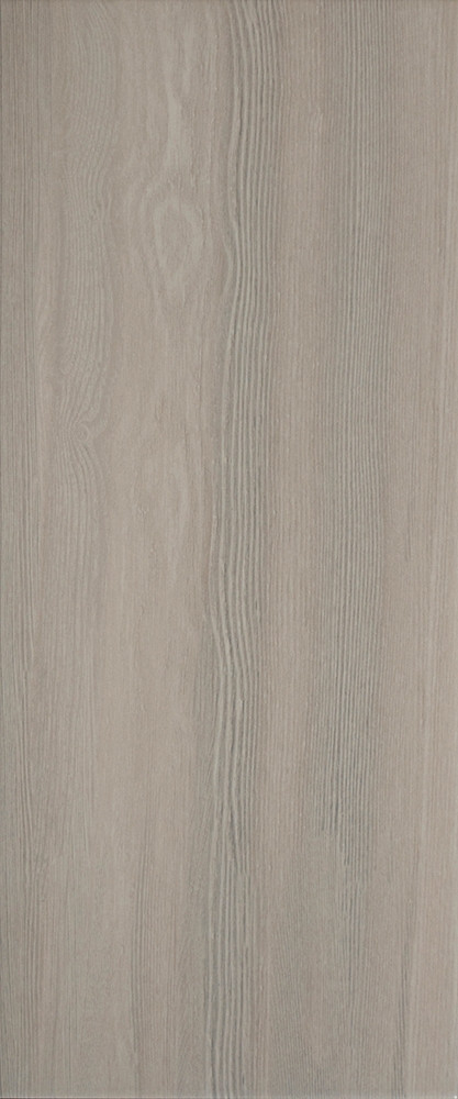 Плитка облицовочная Emily YL 250x600 /10