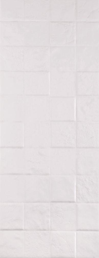 Плитка облицовочная Endi W 200x500 /17