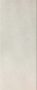 Плитка облицовочная Erika YLC 250x600 /10
