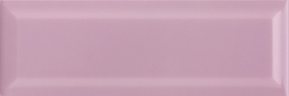 Плитка облицовочная Florian VC 100x300 /19