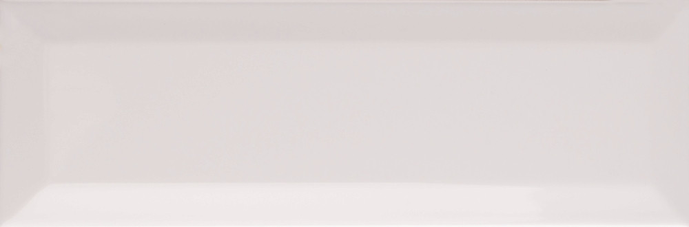 Плитка облицовочная Florian W 100x300 /19