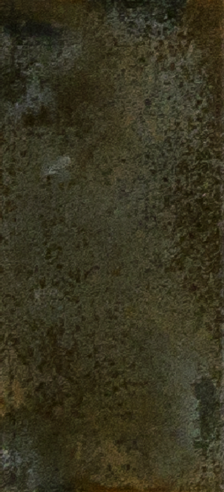 Плитка облицовочная Grunge M 200x500 /17