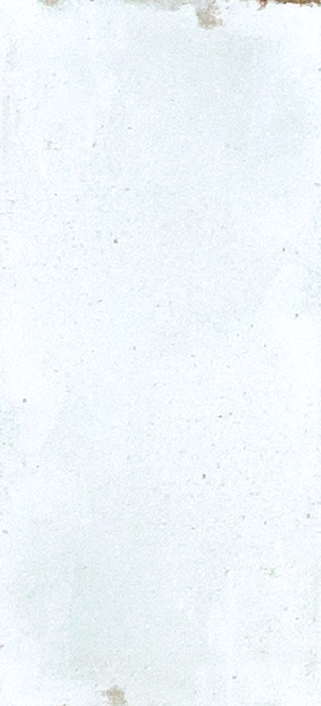 Плитка облицовочная Grunge W 200x500 /17