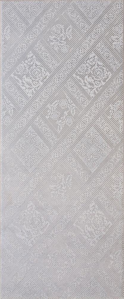 Плитка облицовочная Holly 1 GRCM 250x600 /10