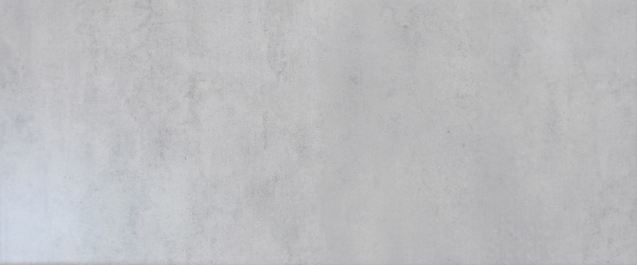Плитка облицовочная Holly GRC 250x600 /10