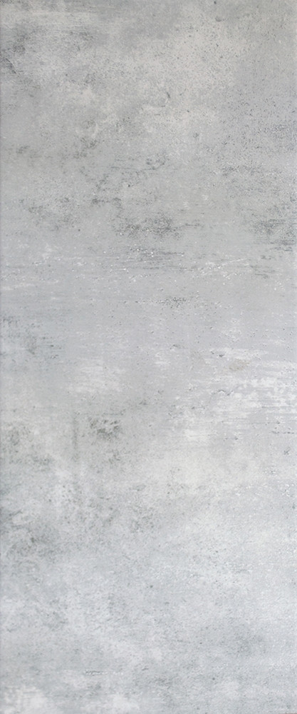 Плитка облицовочная Holly GRCM 250x600 /10
