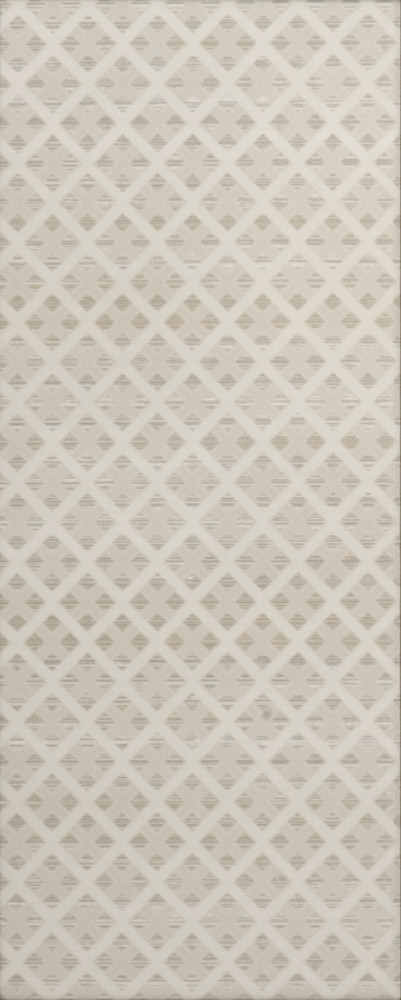 Плитка облицовочная Home Big GR 200x500 /17