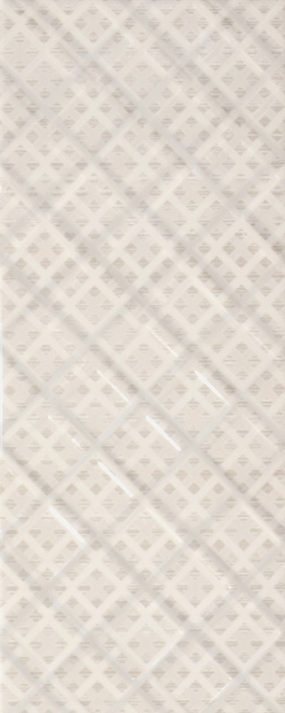 Плитка облицовочная Home Diamond GR 200x500 /17