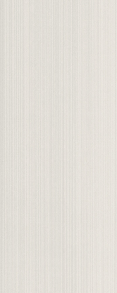 Плитка облицовочная Home Line GR 200x500 /17