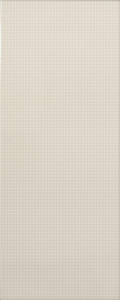 Плитка облицовочная Home Small GR 200x500 /17