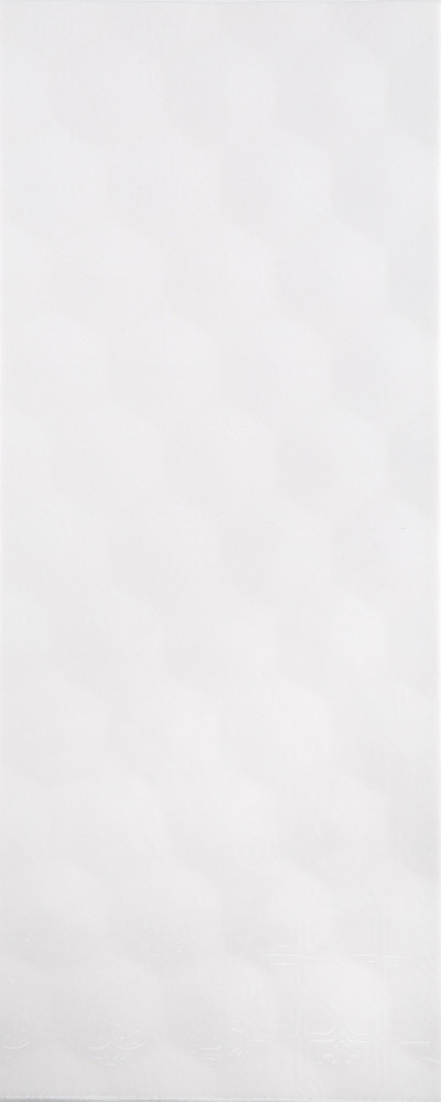 Плитка облицовочная Izmir Sote W 200x500 /17