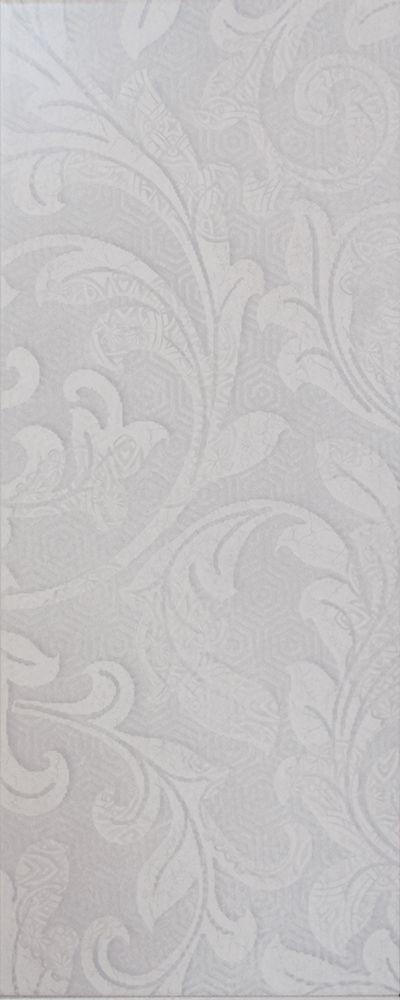 Плитка облицовочная Jill 2 GR 250x600 /10