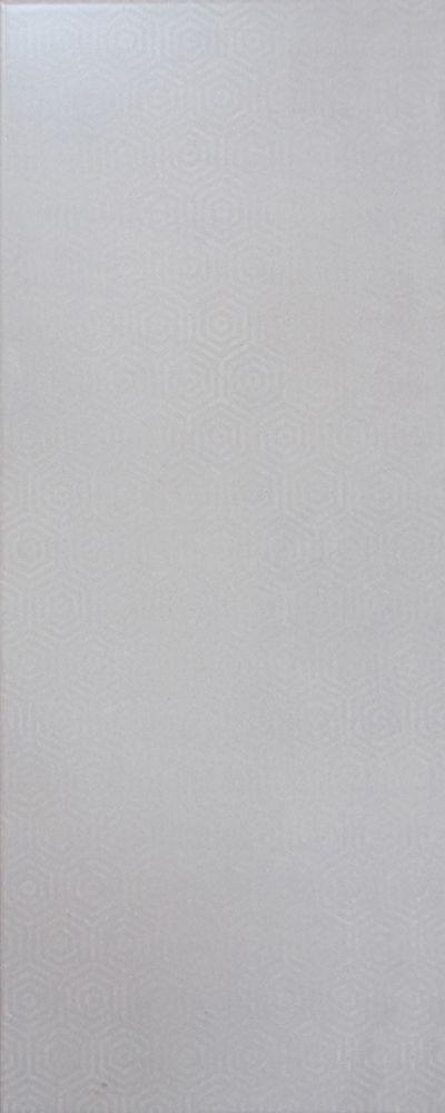 Плитка облицовочная Jill GR 250x600 /10