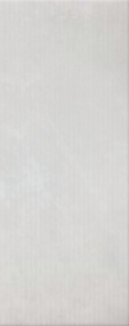 Плитка облицовочная Jill Line GRC 250x600 /10