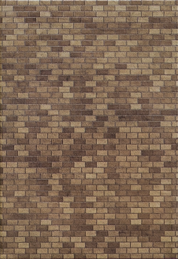 Плитка облицовочная Kapri BT 275x400
