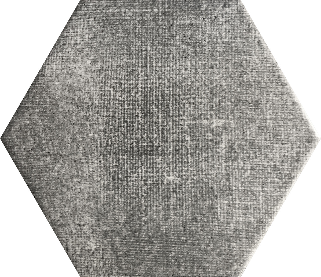Плитка облицовочная Kyly GR 182x210 /25