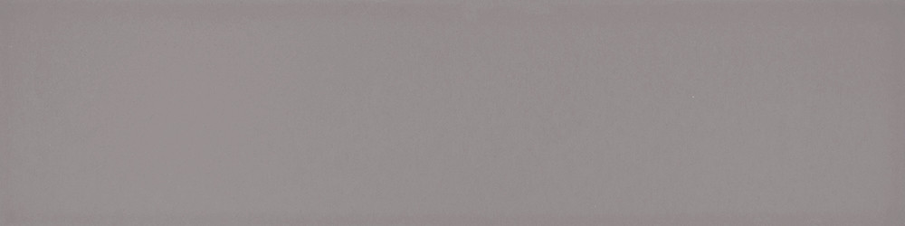 Плитка облицовочная L.A. GR 100x400 /25