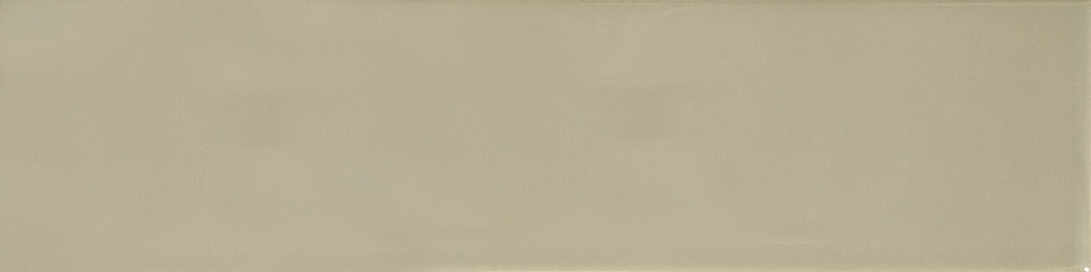Плитка облицовочная L.A. Taupe 100x400 /72