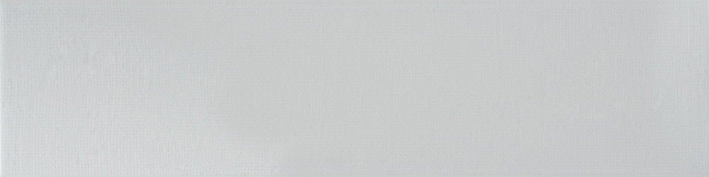 Плитка облицовочная L.A. White Wave 100x400 /20