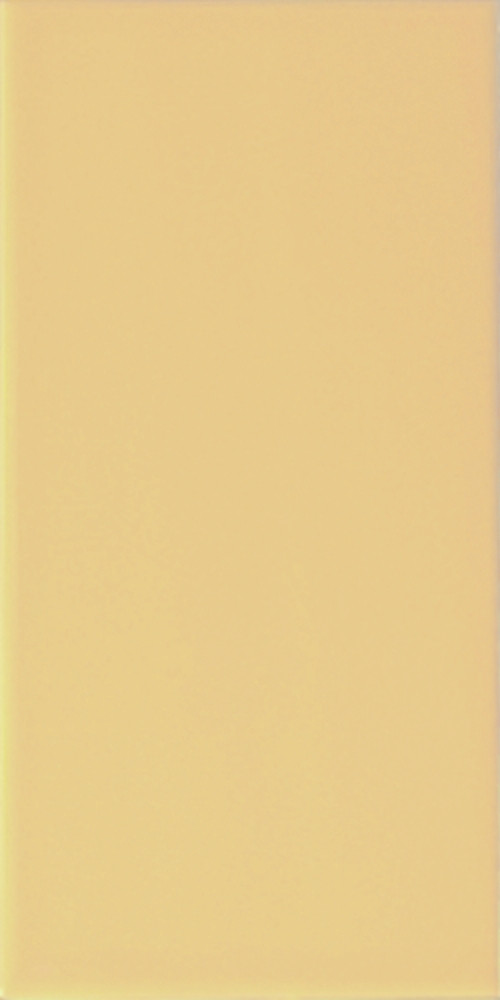 Плитка облицовочная Life BC 95x190