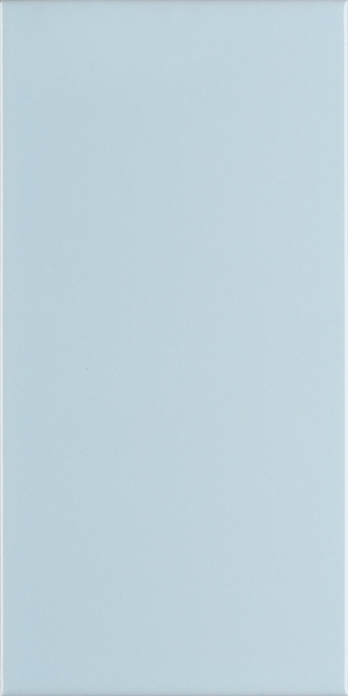 Плитка облицовочная Life BLCM 95x190
