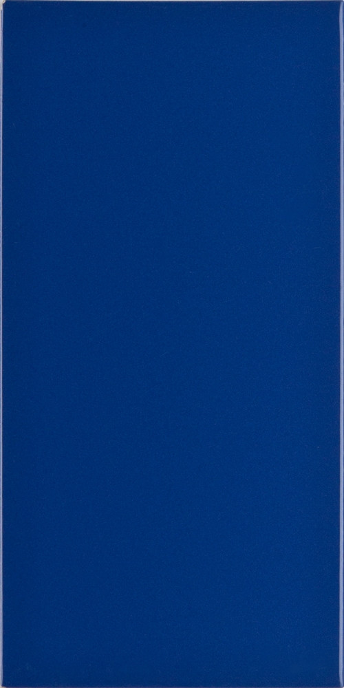 Плитка облицовочная Life BLT 95x190