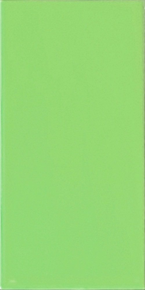 Плитка облицовочная Life GN 95x190
