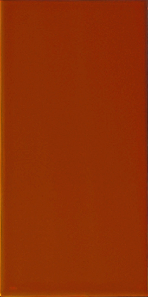 Плитка облицовочная Life M 95x190