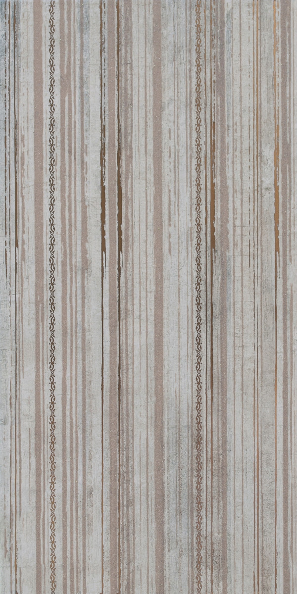 Плитка облицовочная Luni B 250x500 /16