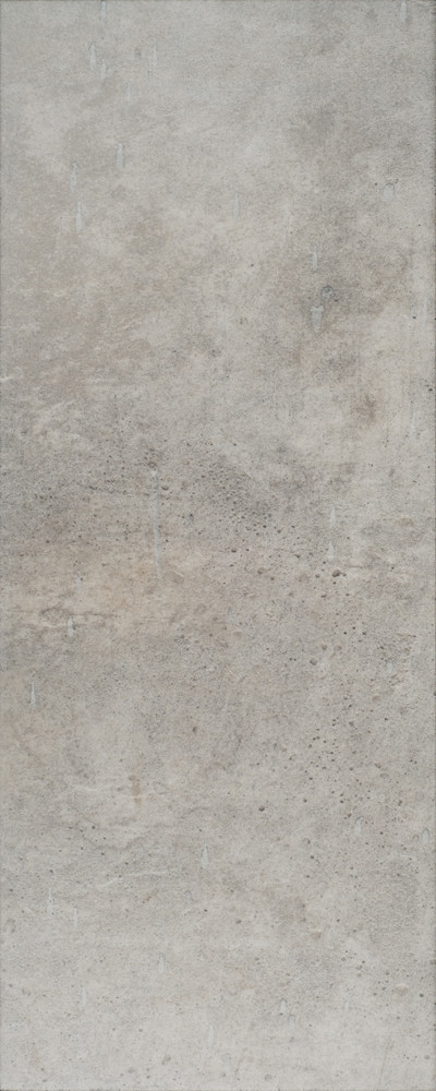 Плитка облицовочная Marble GRC 200x500 /17