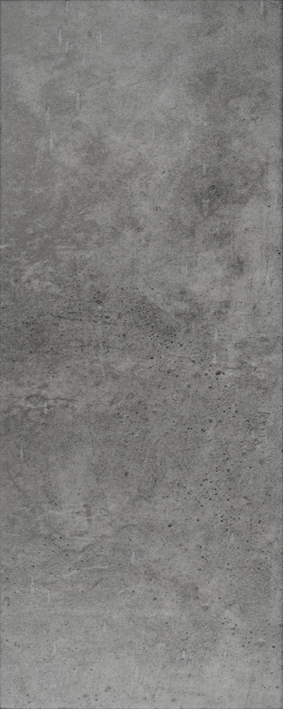 Плитка облицовочная Marble GRT 200x500 /17