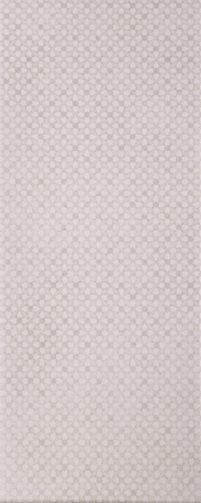 Плитка облицовочная Marrakesh Pattern B 200x500 /17