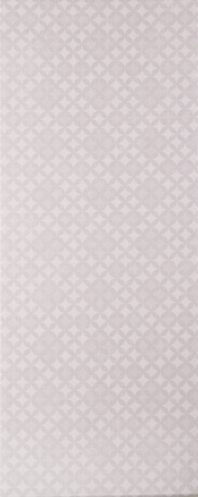 Плитка облицовочная Marrakesh Pattern BL 200x500 /17