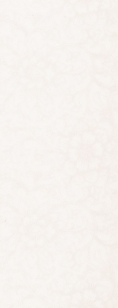 Плитка облицовочная Medea W 200x500 /17