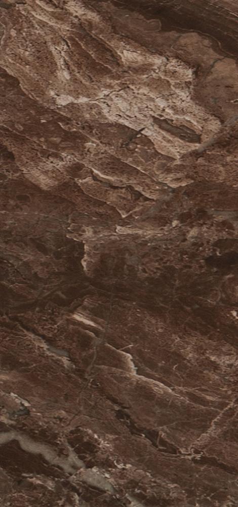 Плитка облицовочная Moca BT 250x600 /10