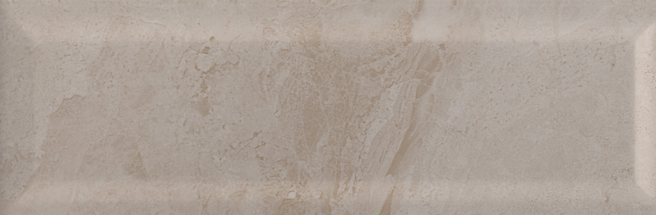 Плитка облицовочная Moca Florian BC 100x300 /19