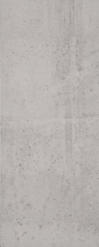 Плитка облицовочная Modern GRT 200x500 /17