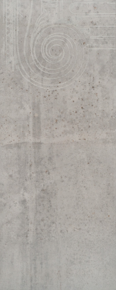Плитка облицовочная Modern Pattern Mix GRT 200x500 /17