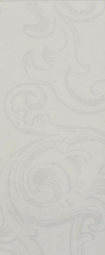 Плитка облицовочная Modern R Pattern GRC 200x500 /17