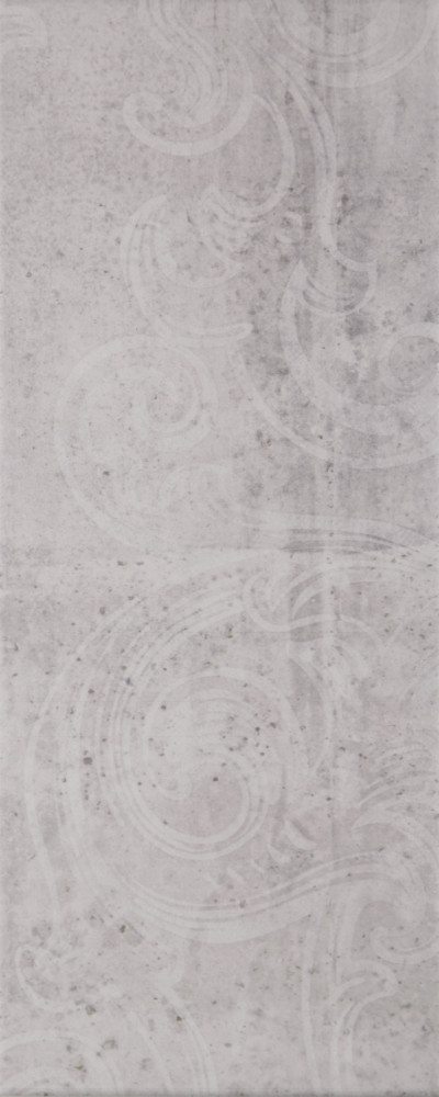 Плитка облицовочная Modern R Pattern GRT 200x500 /17