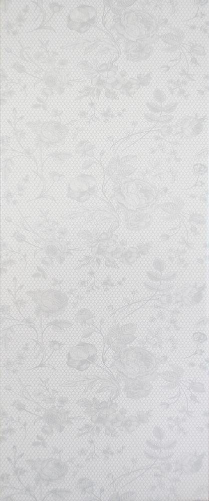 Плитка облицовочная Monika 1 GRC 250x600 /10
