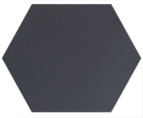 Плитка облицовочная Mono BKM 182x210 /25