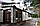 Фасадные панели Белый 1130x463 мм ( 0,47 м2) Облицовочный Кирпич FINEBER, фото 2