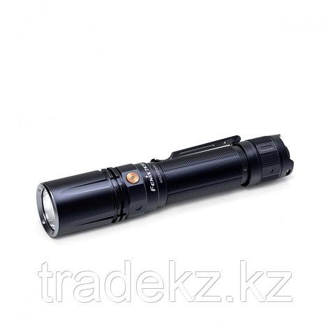 Фонарь FENIX TK30 WHITE LASER, фото 2