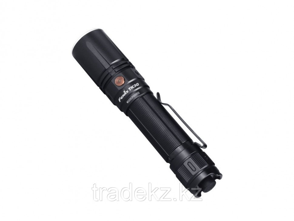 Фонарь FENIX TK30 WHITE LASER - фото 3 - id-p92124358