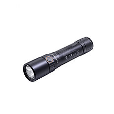 Фонарь взрывозащищенный Fenix WF30RE, фото 3