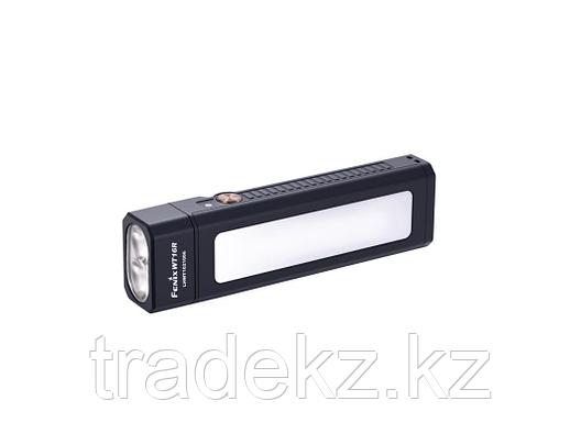 Фонарь FENIX WT16R USB зарядка, фото 2