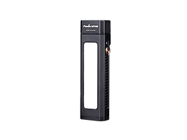 Фонарь FENIX WT16R USB зарядка, фото 2
