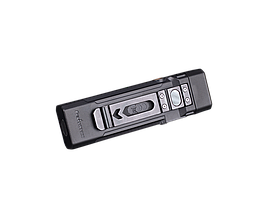 Фонарь FENIX WT16R USB зарядка, фото 3