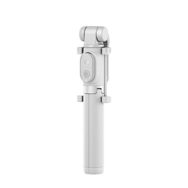 Монопод-Трипод для селфи Xiaomi Mi Selfie Stick Bluetooth Grey